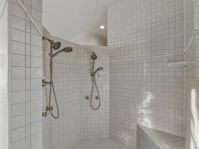 2464 Canyon Creek Rd, Escondido CA 92025