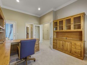 2464 Canyon Creek Rd, Escondido CA 92025