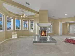 2464 Canyon Creek Rd, Escondido CA 92025