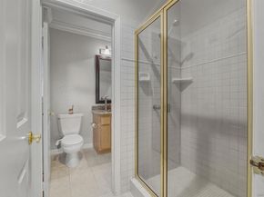 2464 Canyon Creek Rd, Escondido CA 92025