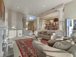 2464 Canyon Creek Rd, Escondido CA 92025