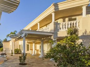 2464 Canyon Creek Rd, Escondido CA 92025