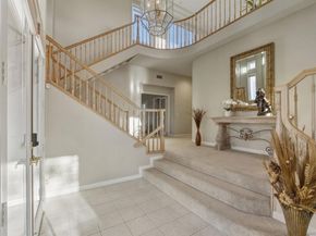 2464 Canyon Creek Rd, Escondido CA 92025