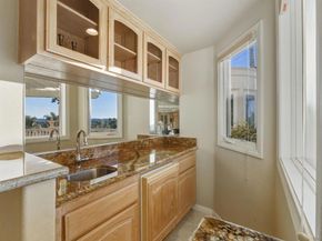 2464 Canyon Creek Rd, Escondido CA 92025