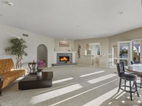 2464 Canyon Creek Rd, Escondido CA 92025