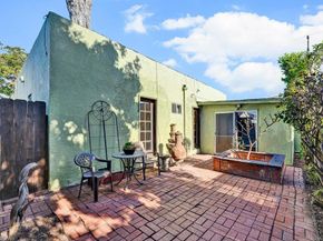 3055 Suncrest, San Diego CA 92116