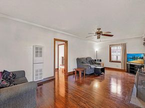 3055 Suncrest, San Diego CA 92116