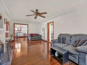 3055 Suncrest, San Diego CA 92116