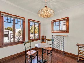 3055 Suncrest, San Diego CA 92116