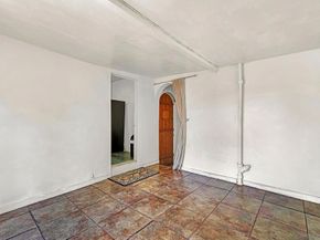 3055 Suncrest, San Diego CA 92116