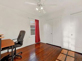 3055 Suncrest, San Diego CA 92116