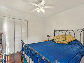 3055 Suncrest, San Diego CA 92116