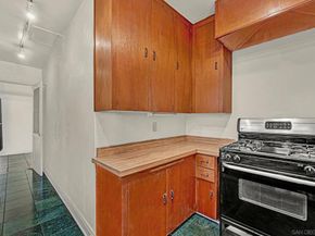 3055 Suncrest, San Diego CA 92116