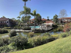 4035 Carmel View Rd 114, San Diego CA 92130