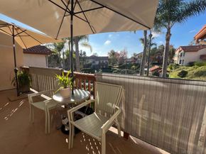 4035 Carmel View Rd 114, San Diego CA 92130