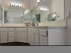 4035 Carmel View Rd 114, San Diego CA 92130