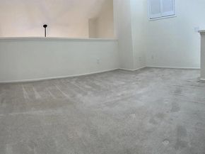 4035 Carmel View Rd 114, San Diego CA 92130