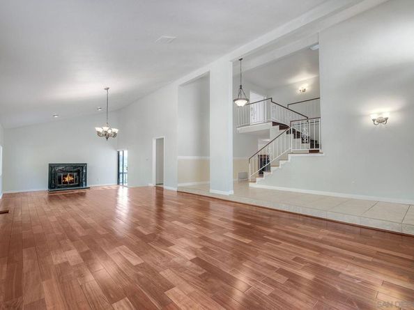 4331 Nabal Dr, La Mesa CA 91941