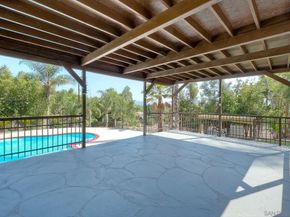 4331 Nabal Dr, La Mesa CA 91941