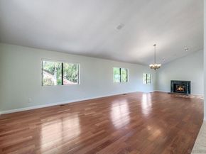 4331 Nabal Dr, La Mesa CA 91941