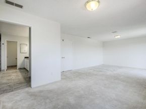 4331 Nabal Dr, La Mesa CA 91941