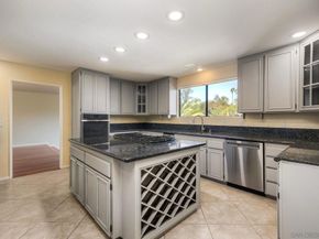 4331 Nabal Dr, La Mesa CA 91941