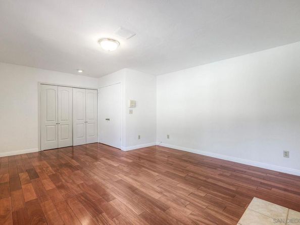 4331 Nabal Dr, La Mesa CA 91941