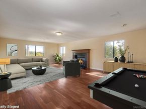 4331 Nabal Dr, La Mesa CA 91941