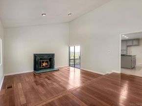 4331 Nabal Dr, La Mesa CA 91941