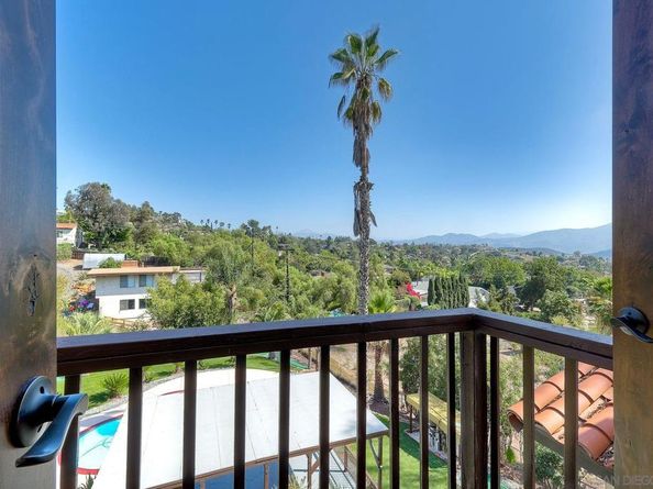 4331 Nabal Dr, La Mesa CA 91941