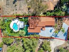 4331 Nabal Dr, La Mesa CA 91941