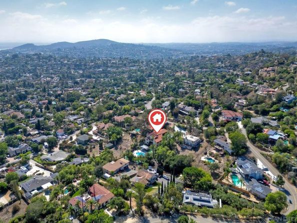 4331 Nabal Dr, La Mesa CA 91941