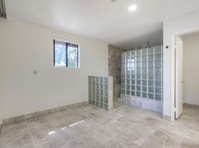 4331 Nabal Dr, La Mesa CA 91941