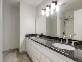 4331 Nabal Dr, La Mesa CA 91941