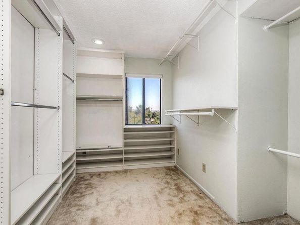 4331 Nabal Dr, La Mesa CA 91941