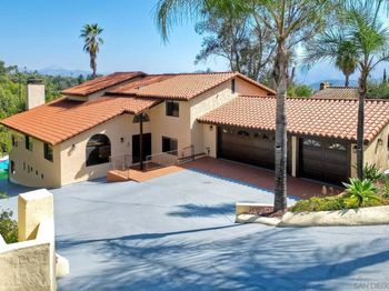 4331 Nabal Dr