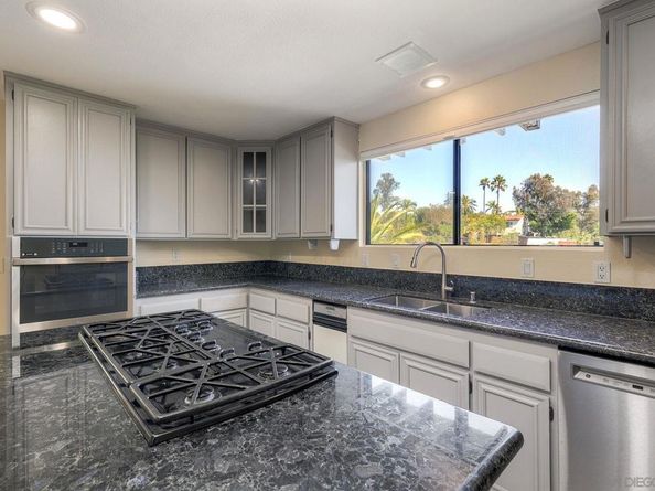 4331 Nabal Dr, La Mesa CA 91941