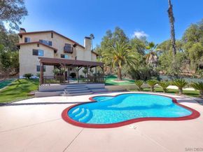 4331 Nabal Dr, La Mesa CA 91941