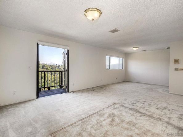 4331 Nabal Dr, La Mesa CA 91941