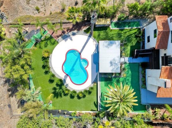 4331 Nabal Dr, La Mesa CA 91941