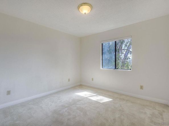 4331 Nabal Dr, La Mesa CA 91941