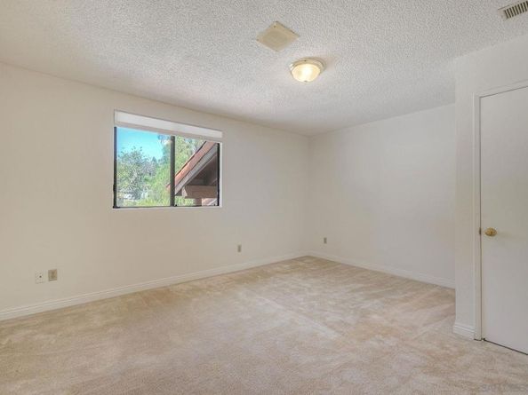 4331 Nabal Dr, La Mesa CA 91941