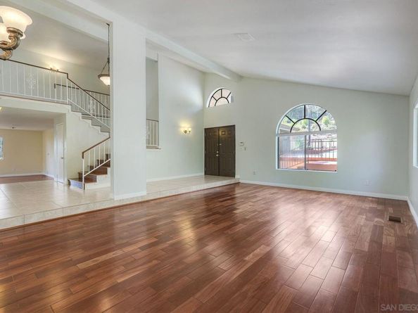 4331 Nabal Dr, La Mesa CA 91941