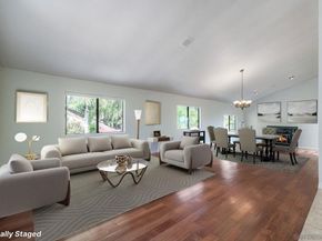 4331 Nabal Dr, La Mesa CA 91941