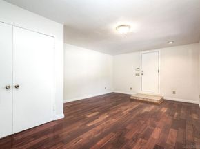 4331 Nabal Dr, La Mesa CA 91941