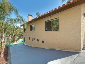 4331 Nabal Dr, La Mesa CA 91941
