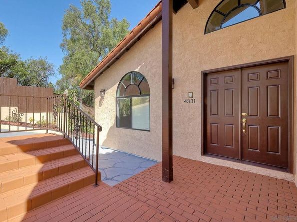 4331 Nabal Dr, La Mesa CA 91941
