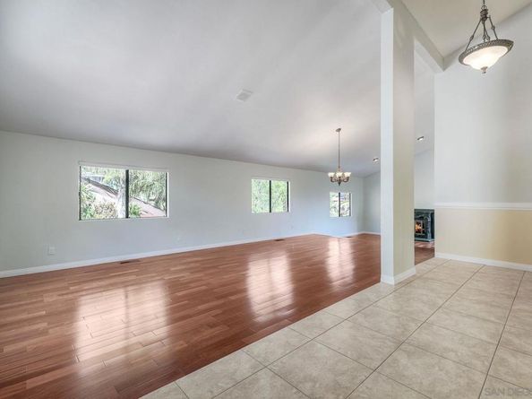 4331 Nabal Dr, La Mesa CA 91941