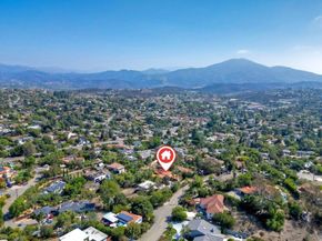 4331 Nabal Dr, La Mesa CA 91941