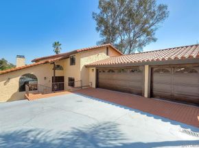 4331 Nabal Dr, La Mesa CA 91941